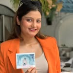 Harman tak | CHANDIGARH
