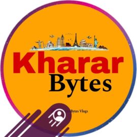 Kharar Bytes