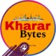 Kharar Bytes