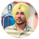 Karanbir Singh