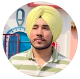 Karanbir Singh